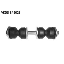 Stabiliser Drop Link (coupling Rod) SKF VKDS345023 for VAUXHALL