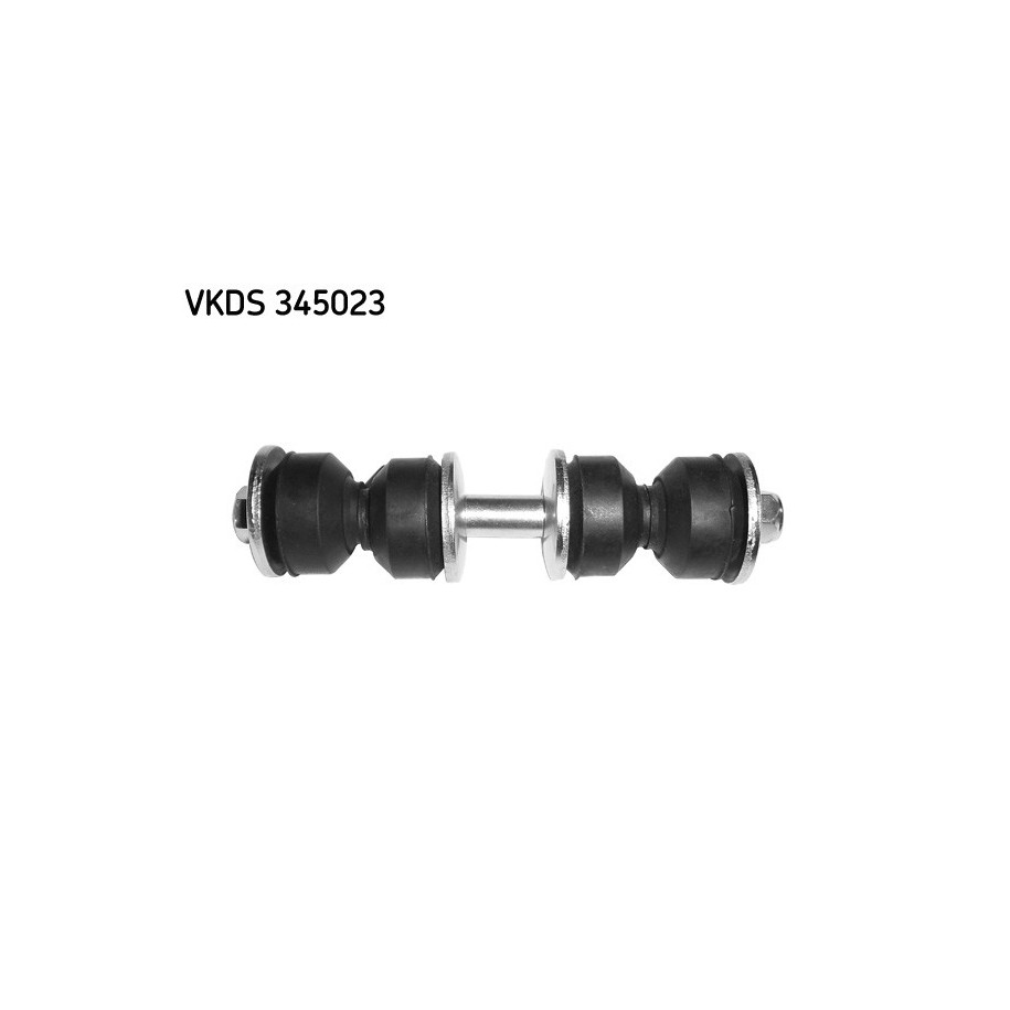 Stabiliser Drop Link (coupling Rod) SKF VKDS345023 for VAUXHALL