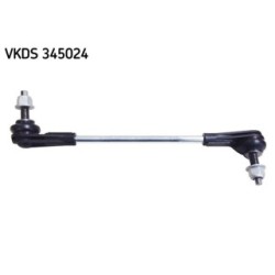 Stabiliser Drop Link (coupling Rod) SKF VKDS345024 for VAUXHALL