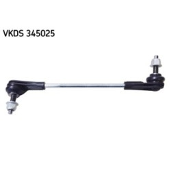 Stabiliser Drop Link (coupling Rod) SKF VKDS345025 for VAUXHALL