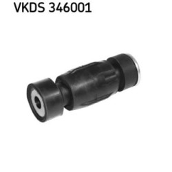 Stabiliser Drop Link (coupling Rod) SKF VKDS346001 for RENAULT