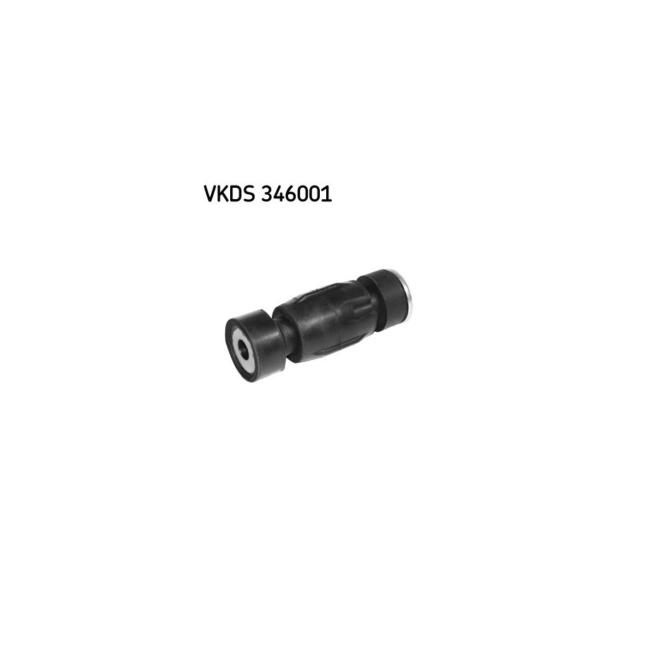 Stabiliser Drop Link (coupling Rod) SKF VKDS346001 for RENAULT