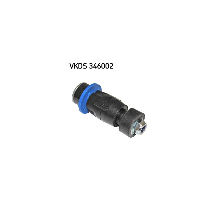 Stabiliser Drop Link (coupling Rod) SKF VKDS346002 for RENAULT