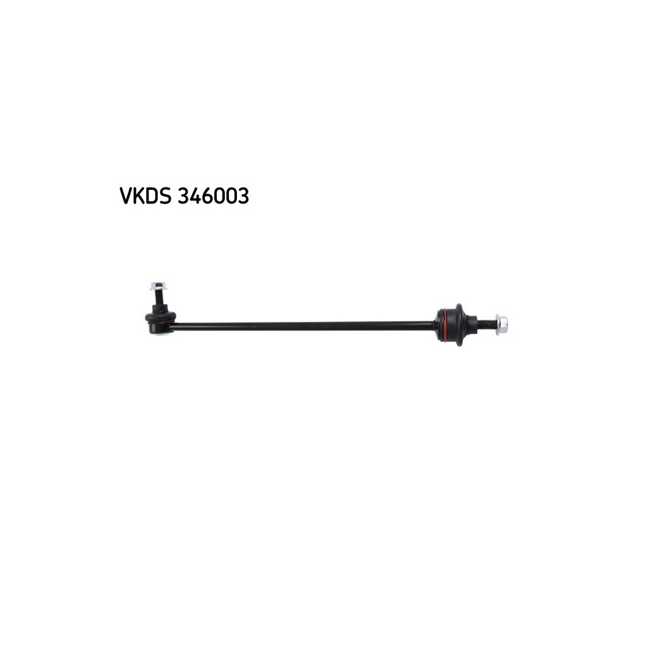 Stabiliser Drop Link (coupling Rod) SKF VKDS346003 for RENAULT