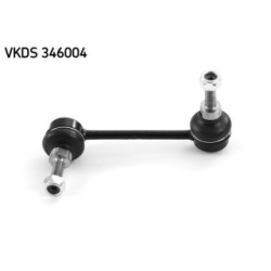 Stabiliser Drop Link (coupling Rod) SKF VKDS346004 for NISSAN