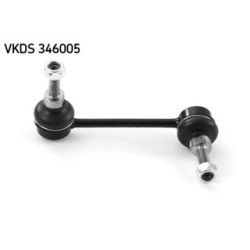 Stabiliser Drop Link (coupling Rod) SKF VKDS346005 for NISSAN