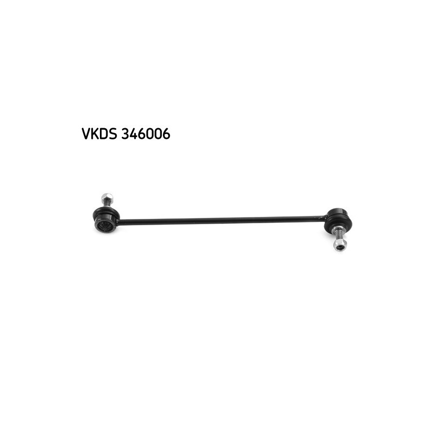 Stabiliser Drop Link (coupling Rod) SKF VKDS346006 for VAUXHALL