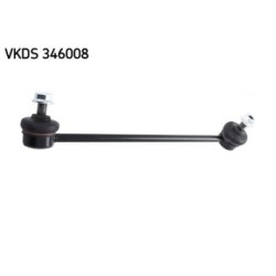 Stabiliser Drop Link (coupling Rod) SKF VKDS346008 for RENAULT