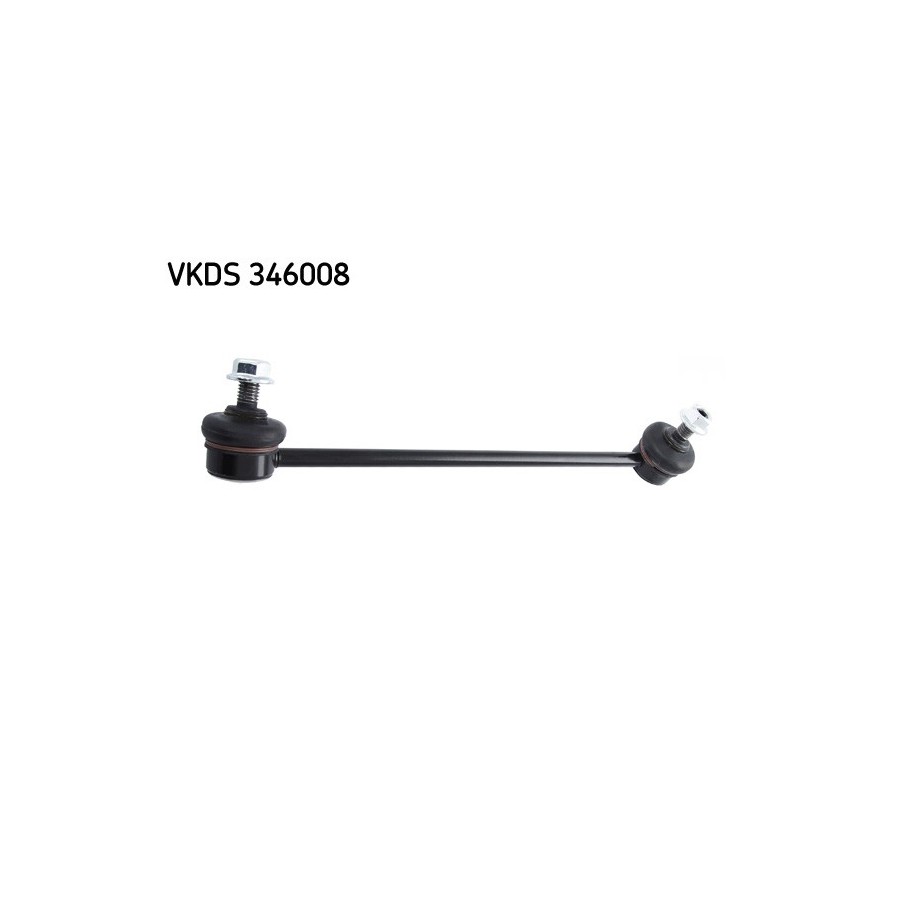Stabiliser Drop Link (coupling Rod) SKF VKDS346008 for RENAULT