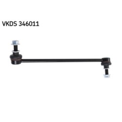 Stabiliser Drop Link (coupling Rod) SKF VKDS346011 for NISSAN