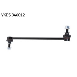 Stabiliser Drop Link (coupling Rod) SKF VKDS346012 for NISSAN