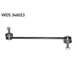 Stabiliser Drop Link (coupling Rod) SKF VKDS346013 for RENAULT