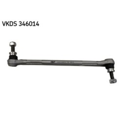 Stabiliser Drop Link (coupling Rod) SKF VKDS346014 for RENAULT