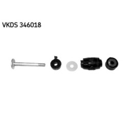 Stabiliser Drop Link (coupling Rod) SKF VKDS346018 for DACIA