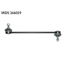 Stabiliser Drop Link (coupling Rod) SKF VKDS346019 for FIAT