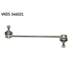 Stabiliser Drop Link (coupling Rod) SKF VKDS346021 for RENAULT