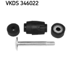 Stabiliser Drop Link (coupling Rod) SKF VKDS346022 for RENAULT