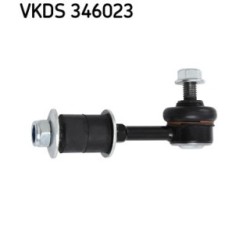 Stabiliser Drop Link (coupling Rod) SKF VKDS346023 for MITSUBISHI