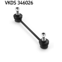 Stabiliser Drop Link (coupling Rod) SKF VKDS346026 for MITSUBISHI