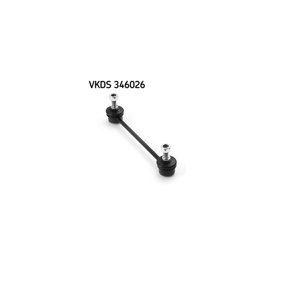 Stabiliser Drop Link (coupling Rod) SKF VKDS346026 for MITSUBISHI