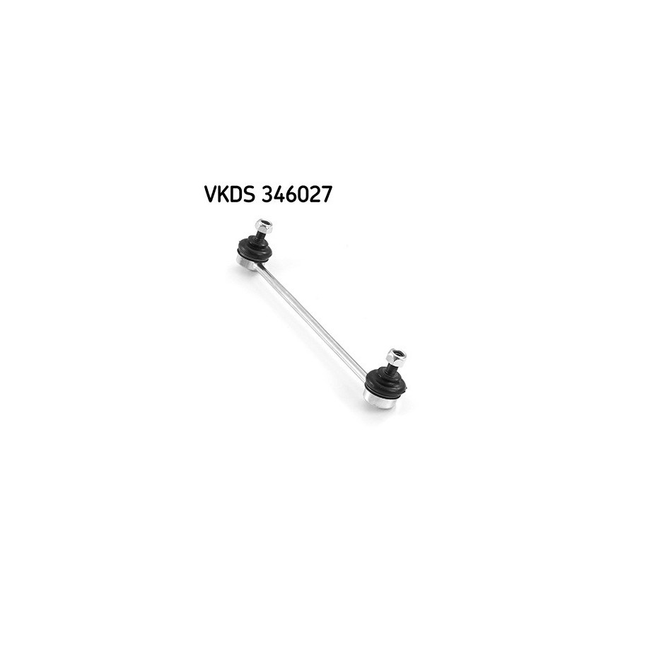 Stabiliser Drop Link (coupling Rod) SKF VKDS346027 for VOLVO