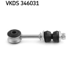 Stabiliser Drop Link (coupling Rod) SKF VKDS346031 for VOLVO