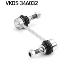 Stabiliser Drop Link (coupling Rod) SKF VKDS346032 for RENAULT