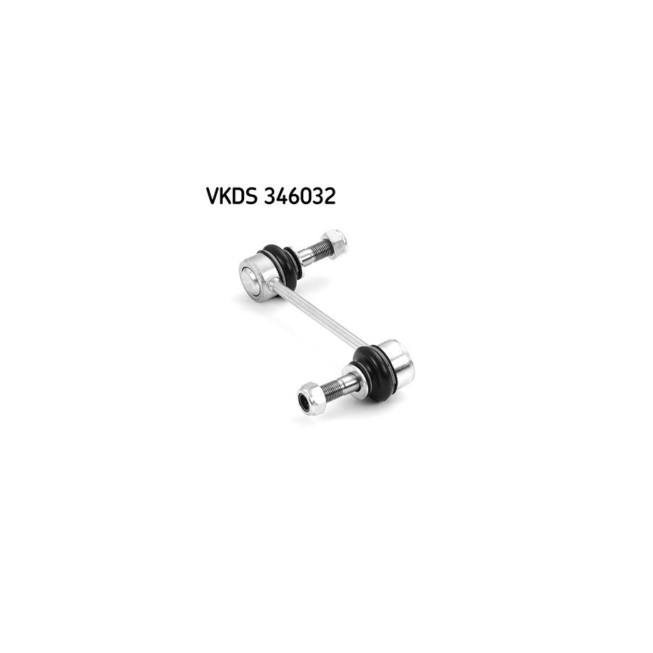 Stabiliser Drop Link (coupling Rod) SKF VKDS346032 for RENAULT