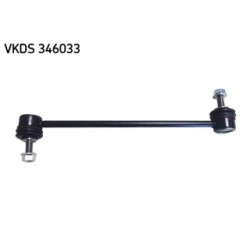 Stabiliser Drop Link (coupling Rod) SKF VKDS346033 for RENAULT