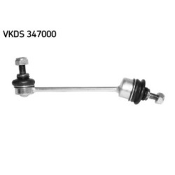 Stabiliser Drop Link (coupling Rod) SKF VKDS347000 for LAND ROVER