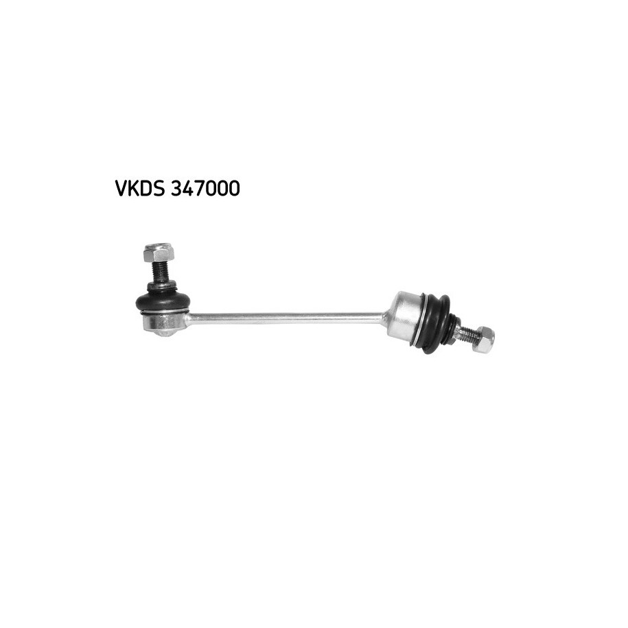 Stabiliser Drop Link (coupling Rod) SKF VKDS347000 for LAND ROVER