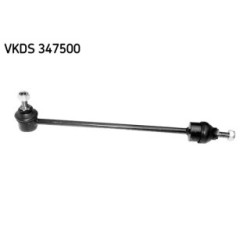 Stabiliser Drop Link (coupling Rod) SKF VKDS347500 for MG ROVER