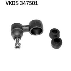 Stabiliser Drop Link (coupling Rod) SKF VKDS347501 for LAND ROVER