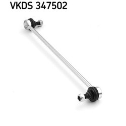 Stabiliser Drop Link (coupling Rod) SKF VKDS347502 for LAND ROVER