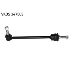 Stabiliser Drop Link (coupling Rod) SKF VKDS347503 for LAND ROVER
