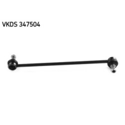 Stabiliser Drop Link (coupling Rod) SKF VKDS347504 for LAND ROVER