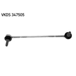 Stabiliser Drop Link (coupling Rod) SKF VKDS347505 for LAND ROVER