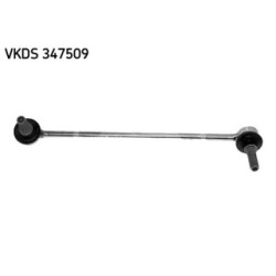 Stabiliser Drop Link (coupling Rod) SKF VKDS347509 for LAND ROVER