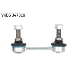 Stabiliser Drop Link (coupling Rod) SKF VKDS347510 for LAND ROVER