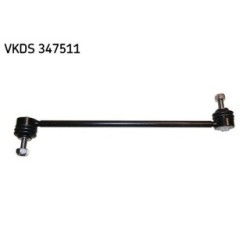 Stabiliser Drop Link (coupling Rod) SKF VKDS347511 for LAND ROVER
