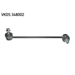 Stabiliser Drop Link (coupling Rod) SKF VKDS348002 for MERCEDES
