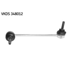Stabiliser Drop Link (coupling Rod) SKF VKDS348003 for MERCEDES