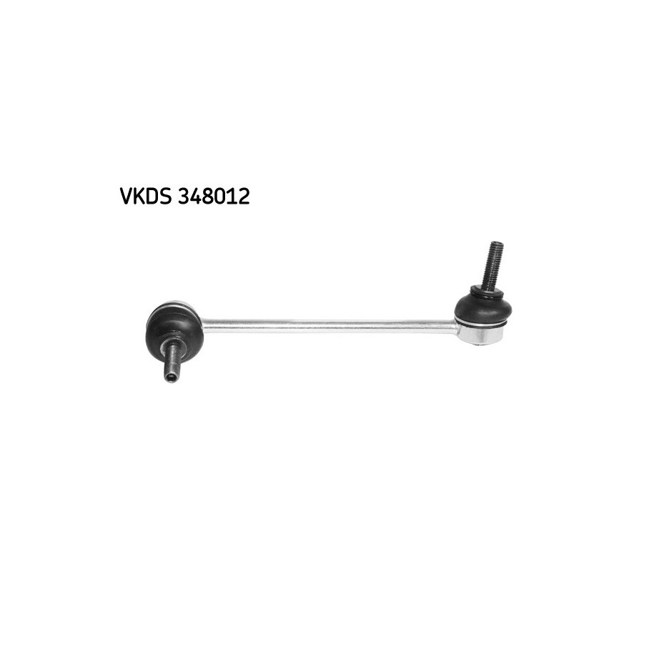 Stabiliser Drop Link (coupling Rod) SKF VKDS348003 for MERCEDES