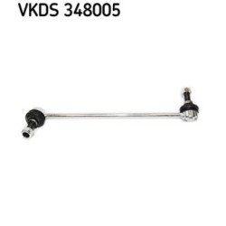 Stabiliser Drop Link (coupling Rod) SKF VKDS348005 for MERCEDES