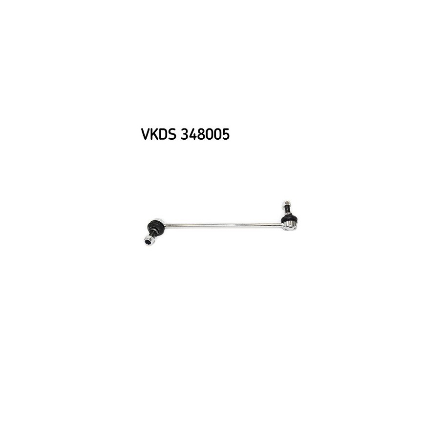 Stabiliser Drop Link (coupling Rod) SKF VKDS348005 for MERCEDES
