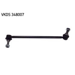 Stabiliser Drop Link (coupling Rod) SKF VKDS348007 for MERCEDES