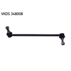 Stabiliser Drop Link (coupling Rod) SKF VKDS348008 for MERCEDES