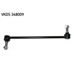 Stabiliser Drop Link (coupling Rod) SKF VKDS348009 for MERCEDES
