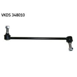 Stabiliser Drop Link (coupling Rod) SKF VKDS348010 for MERCEDES