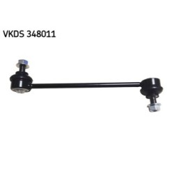 Stabiliser Drop Link (coupling Rod) SKF VKDS348011 for MERCEDES SLK